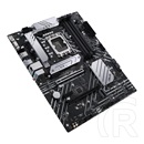 Asus PRIME B660-PLUS D4 (ATX, LGA 1700)