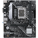 Asus PRIME B660M-K D4 (mATX, LGA1700)