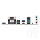 Asus PRIME B760-PLUS D4 (ATX, LGA 1700)