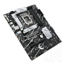 Asus PRIME B760-PLUS D4 (ATX, LGA 1700)