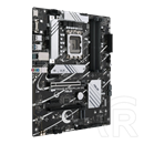 Asus PRIME B760-PLUS D4 (ATX, LGA 1700)