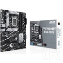 Asus PRIME B760-PLUS (mATX, LGA 1700)