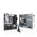 Asus Prime B760M-A Wifi (mATX, LGA 1700)