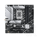 Asus Prime B760M-A Wifi (mATX, LGA 1700)