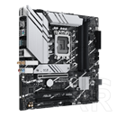 Asus Prime B760M-A Wifi (mATX, LGA 1700)