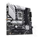Asus Prime B760M-A Wifi (mATX, LGA 1700)