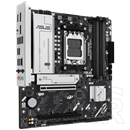 Asus PRIME B850M-A WIFI (mATX, AM5)