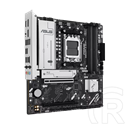Asus PRIME B850M-F WIFI (mATX, AM5)