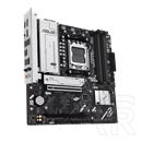 Asus PRIME B850M-F WIFI (mATX, AM5)