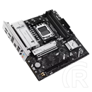 Asus PRIME B850M-F WIFI (mATX, AM5)