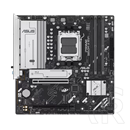 Asus PRIME B850M-F WIFI (mATX, AM5)