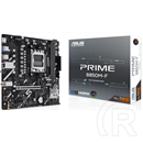 Asus PRIME B850M-F (mATX, AM5)