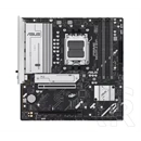 Asus PRIME B850M-F (mATX, AM5)
