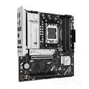 Asus PRIME B850M-F (mATX, AM5)