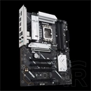 Asus PRIME B860-PLUS WIFI (ATX, LGA 1851)