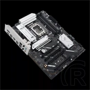 Asus PRIME B860-PLUS WIFI (ATX, LGA 1851)