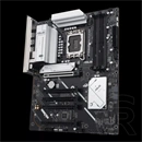 Asus PRIME B860-PLUS WIFI (ATX, LGA 1851)