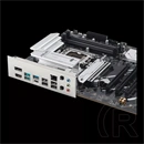 Asus PRIME B860-PLUS WIFI (ATX, LGA 1851)