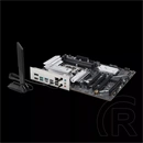 Asus PRIME B860-PLUS WIFI (ATX, LGA 1851)