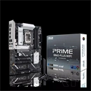 Asus PRIME B860-PLUS WIFI (ATX, LGA 1851)