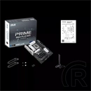 Asus PRIME B860-PLUS WIFI (ATX, LGA 1851)