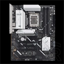 Asus PRIME B860-PLUS WIFI (ATX, LGA 1851)