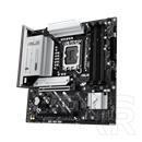 Asus PRIME B860M-A WIFI (mATX, LGA 1851)