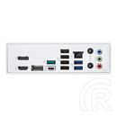 Asus PRIME B860M-A WIFI (mATX, LGA 1851)