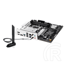 Asus PRIME B860M-A WIFI (mATX, LGA 1851)