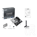 Asus PRIME B860M-A WIFI (mATX, LGA 1851)