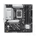Asus PRIME B860M-A WIFI (mATX, LGA 1851)