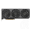 Asus PRIME GeForce RTX 5060 Ti VGA (PCIe 5.0, 16 GB GDDR7, 128 bit, 3xDP+HDMI)