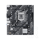 Asus PRIME H510M-K R2.0 (mATX, LGA1200)