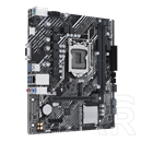 Asus PRIME H510M-K R2.0 (mATX, LGA1200)