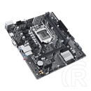 Asus PRIME H510M-K R2.0 (mATX, LGA1200)