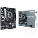 Asus PRIME H610M-A D4-CSM (mATX, LGA1700)