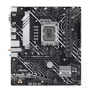 Asus PRIME H610M-A WIFI (mATX, LGA 1700)