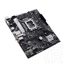 Asus PRIME H610M-A WIFI (mATX, LGA 1700)