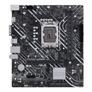 Asus PRIME H610M-K D4 (mATX, LGA1700)