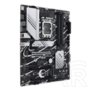 Asus PRIME H770-PLUS (ATX, LGA 1700)