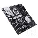 Asus PRIME H770-PLUS (ATX, LGA 1700)