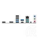 Asus PRIME H770-PLUS (ATX, LGA 1700)