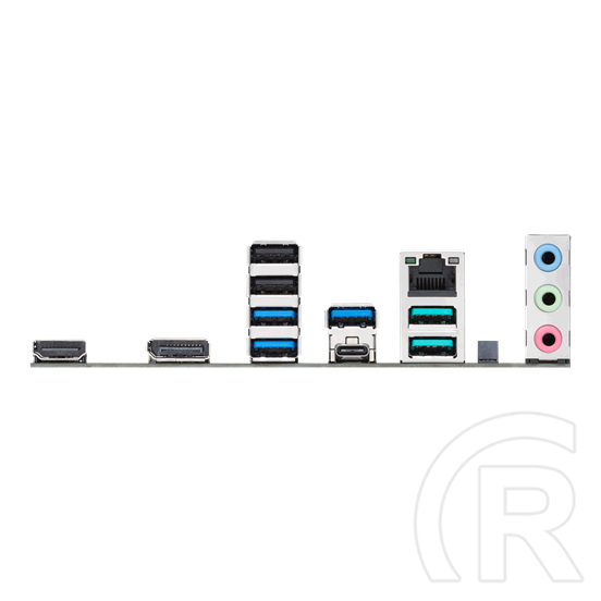 Asus PRIME H770-PLUS (ATX, LGA 1700)