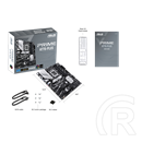 Asus PRIME H770-PLUS (ATX, LGA 1700)