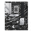 Asus PRIME H770-PLUS (ATX, LGA 1700)