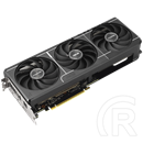 Asus PRIME Radeon RX 9060 XT OC VGA (PCIe 5.0, 16 GB GDDR6, 128 bit, 3xDP+HDMI)