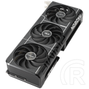 Asus PRIME Radeon RX 9060 XT OC VGA (PCIe 5.0, 16 GB GDDR6, 128 bit, 3xDP+HDMI)