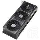 Asus PRIME Radeon RX 9070 OC VGA (PCIe 5.0, 16 GB GDDR6, 256 bit, 3xDP+HDMI)