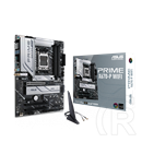 Asus PRIME X670-P WIFI (ATX, AM5)
