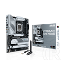 Asus PRIME X670E-PRO WIFI (ATX, AM5)
